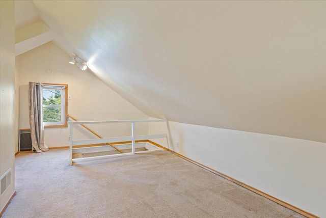 345 N 60th STREET, Milwaukee, WI 53213