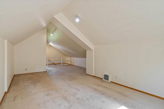 345 N 60th STREET, Milwaukee, WI 53213
