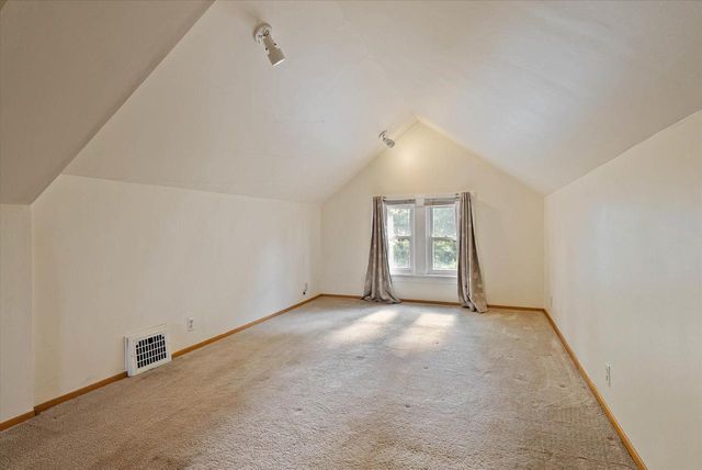 345 N 60th STREET, Milwaukee, WI 53213
