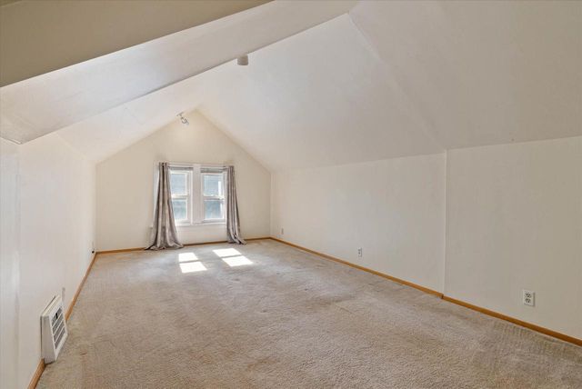 345 N 60th STREET, Milwaukee, WI 53213