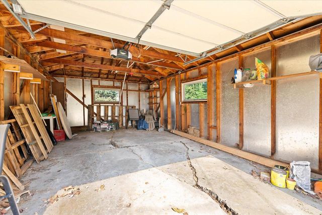345 N 60th STREET, Milwaukee, WI 53213
