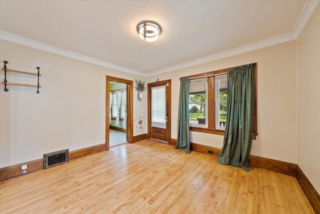 345 N 60th STREET, Milwaukee, WI 53213