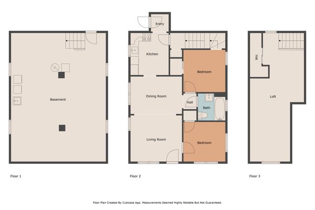 345 N 60th STREET, Milwaukee, WI 53213