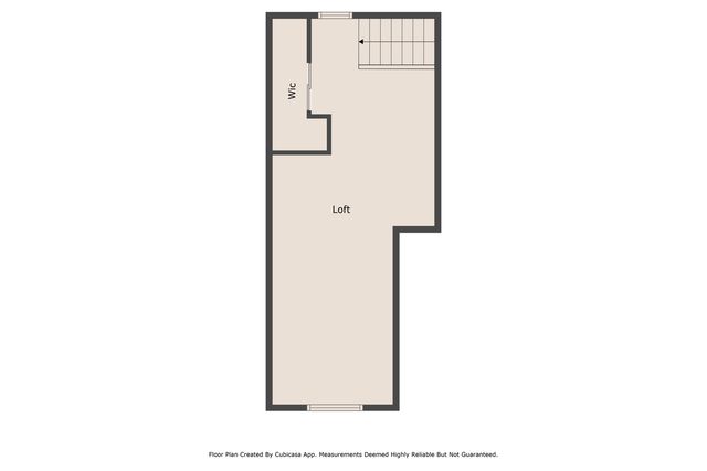 345 N 60th STREET, Milwaukee, WI 53213