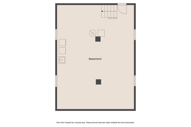 345 N 60th STREET, Milwaukee, WI 53213