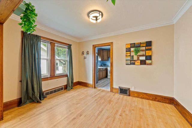 345 N 60th STREET, Milwaukee, WI 53213