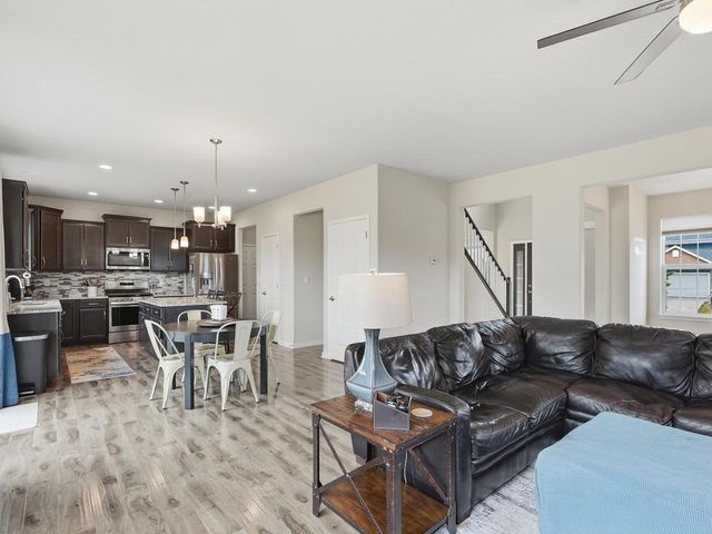 3513 Olde Howell ROAD, Waukesha, WI 53188