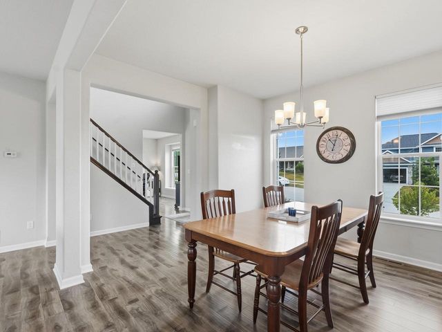 3513 Olde Howell ROAD, Waukesha, WI 53188