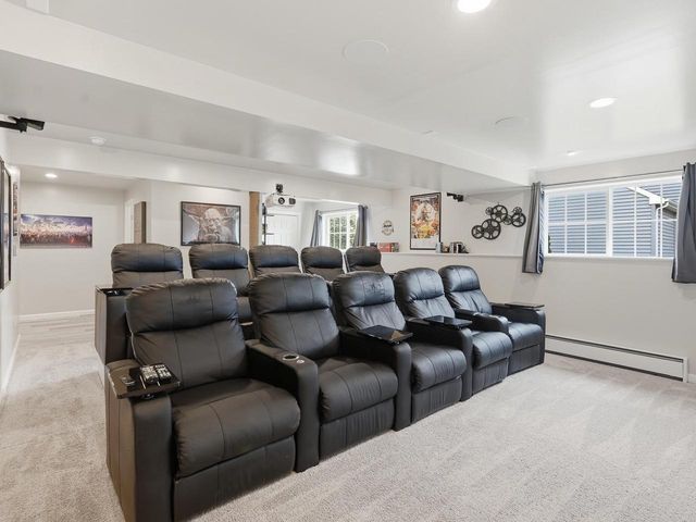3513 Olde Howell ROAD, Waukesha, WI 53188