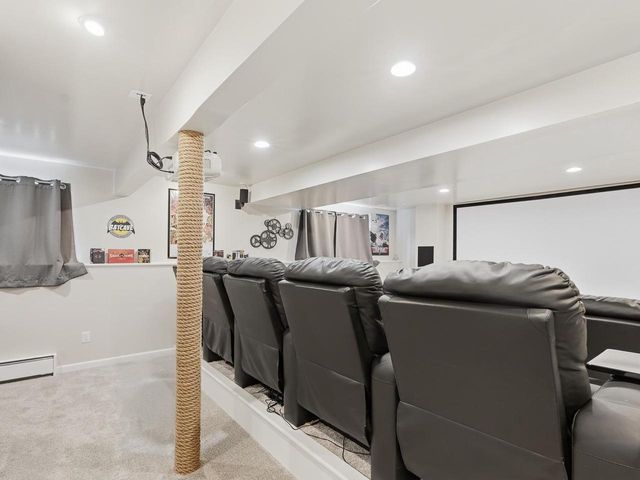 3513 Olde Howell ROAD, Waukesha, WI 53188