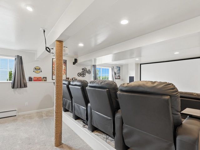 3513 Olde Howell ROAD, Waukesha, WI 53188