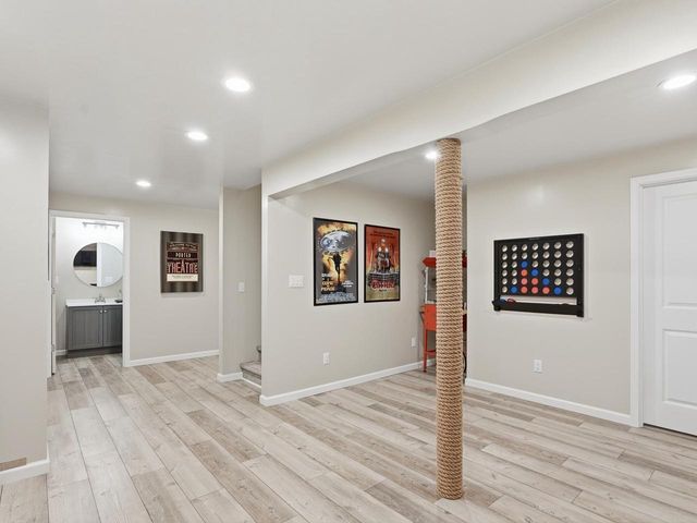3513 Olde Howell ROAD, Waukesha, WI 53188