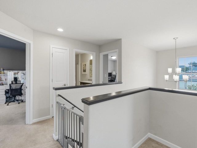3513 Olde Howell ROAD, Waukesha, WI 53188