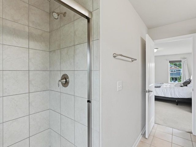 3513 Olde Howell ROAD, Waukesha, WI 53188