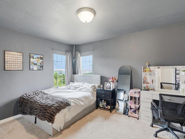 3513 Olde Howell ROAD, Waukesha, WI 53188