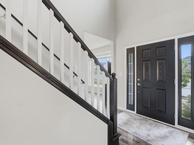 3513 Olde Howell ROAD, Waukesha, WI 53188