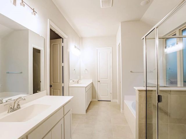 504 Antler Drive, Mansfield, TX 76063