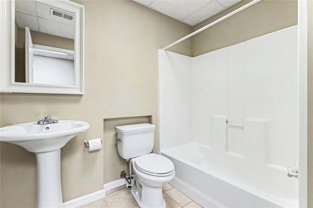 479 Iron Hill Road, Taylorsville, GA 30178