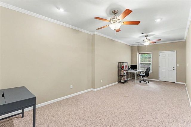 479 Iron Hill Road, Taylorsville, GA 30178