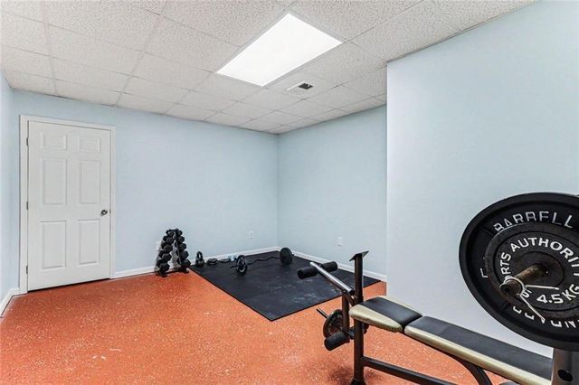 479 Iron Hill Road, Taylorsville, GA 30178
