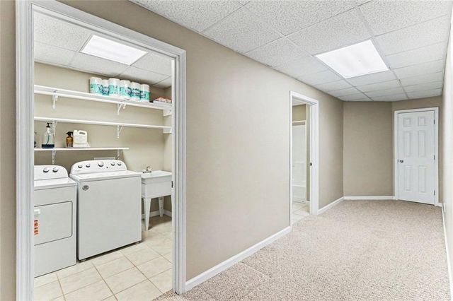 479 Iron Hill Road, Taylorsville, GA 30178