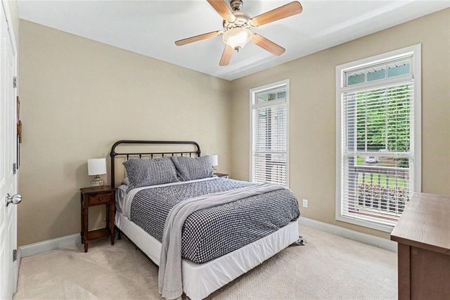 479 Iron Hill Road, Taylorsville, GA 30178