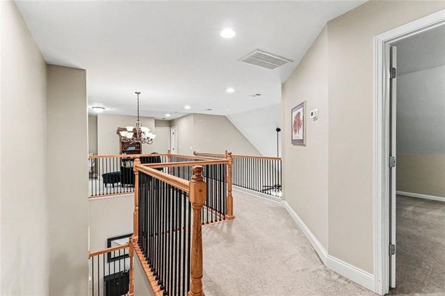 479 Iron Hill Road, Taylorsville, GA 30178