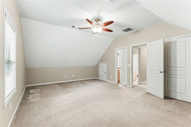 479 Iron Hill Road, Taylorsville, GA 30178