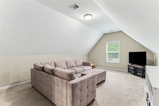 479 Iron Hill Road, Taylorsville, GA 30178
