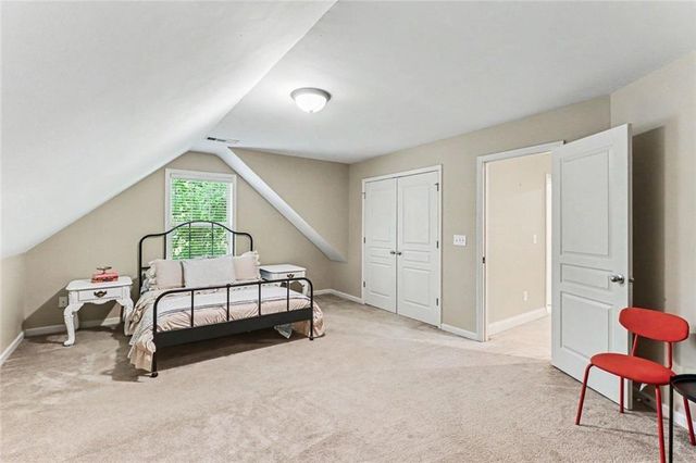 479 Iron Hill Road, Taylorsville, GA 30178