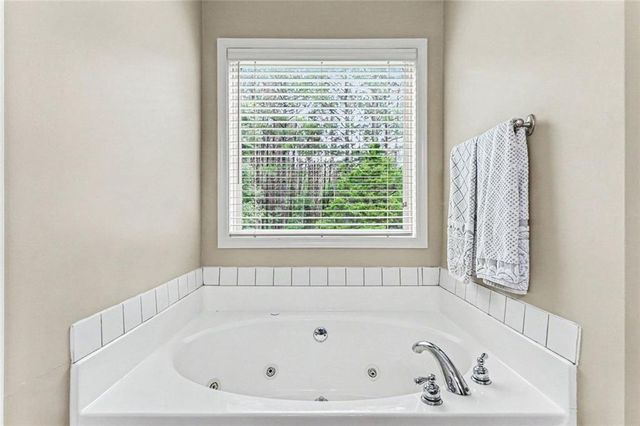 479 Iron Hill Road, Taylorsville, GA 30178