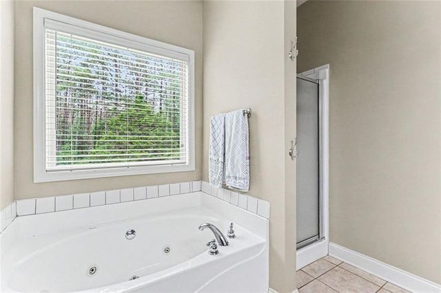 479 Iron Hill Road, Taylorsville, GA 30178