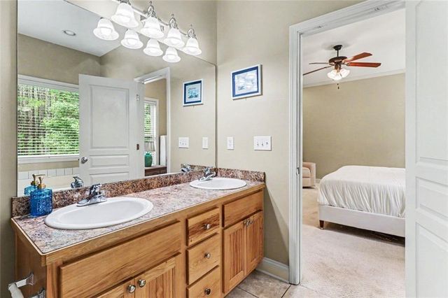 479 Iron Hill Road, Taylorsville, GA 30178