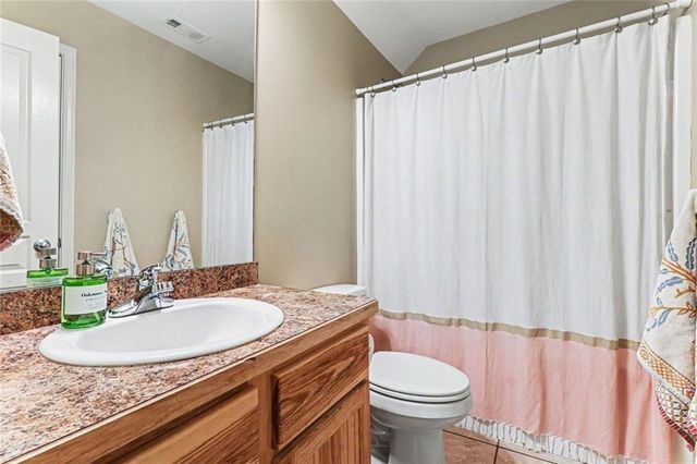 479 Iron Hill Road, Taylorsville, GA 30178