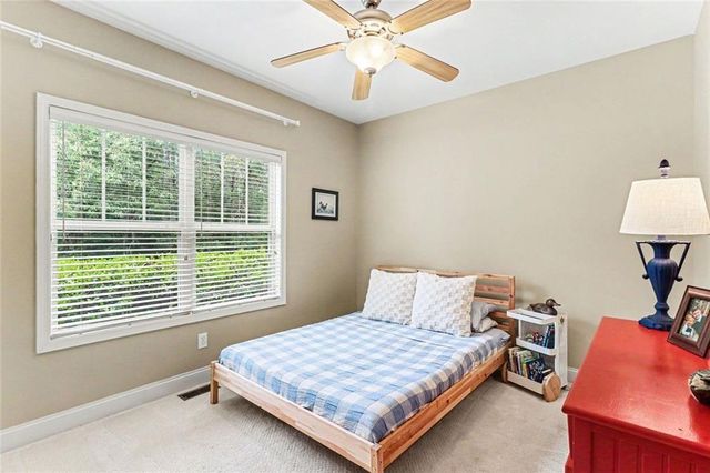 479 Iron Hill Road, Taylorsville, GA 30178