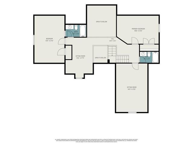 479 Iron Hill Road, Taylorsville, GA 30178
