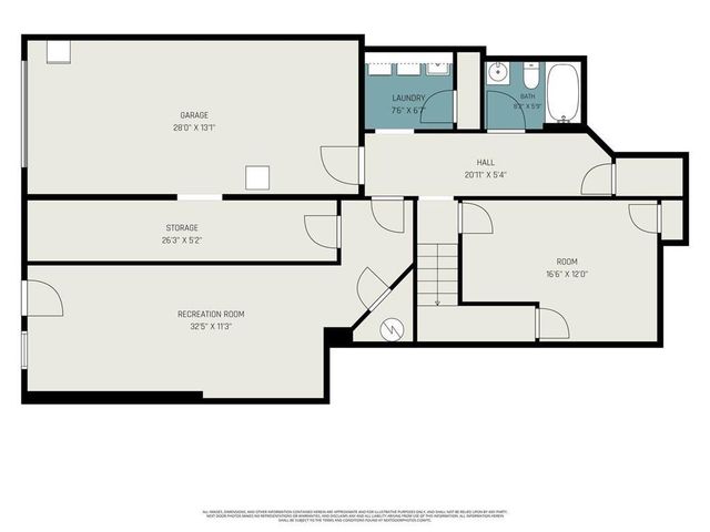 479 Iron Hill Road, Taylorsville, GA 30178