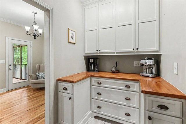 479 Iron Hill Road, Taylorsville, GA 30178
