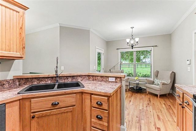 479 Iron Hill Road, Taylorsville, GA 30178