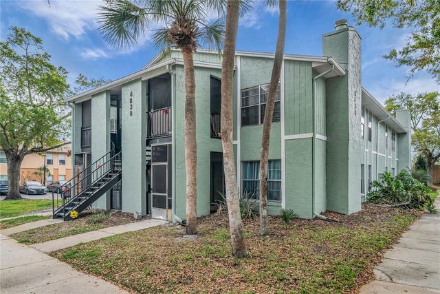 4830 S SEMORAN BOULEVARD 1108, Orlando, FL 32822