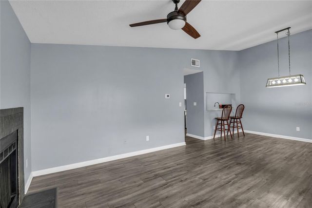 4830 S SEMORAN BOULEVARD 1108, Orlando, FL 32822