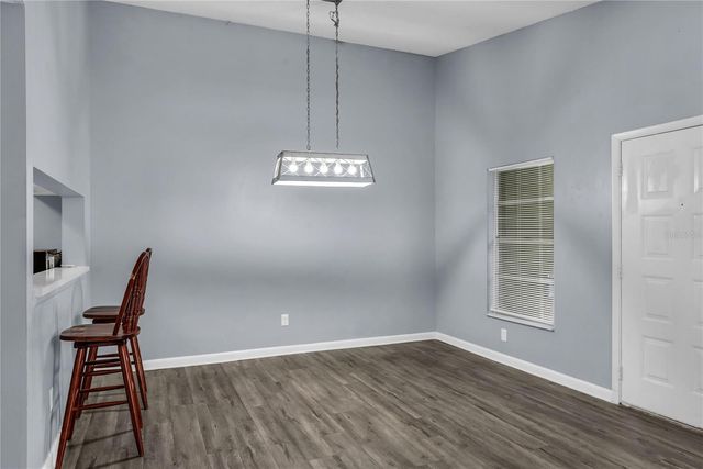 4830 S SEMORAN BOULEVARD 1108, Orlando, FL 32822