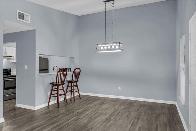 4830 S SEMORAN BOULEVARD 1108, Orlando, FL 32822