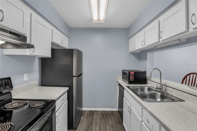 4830 S SEMORAN BOULEVARD 1108, Orlando, FL 32822