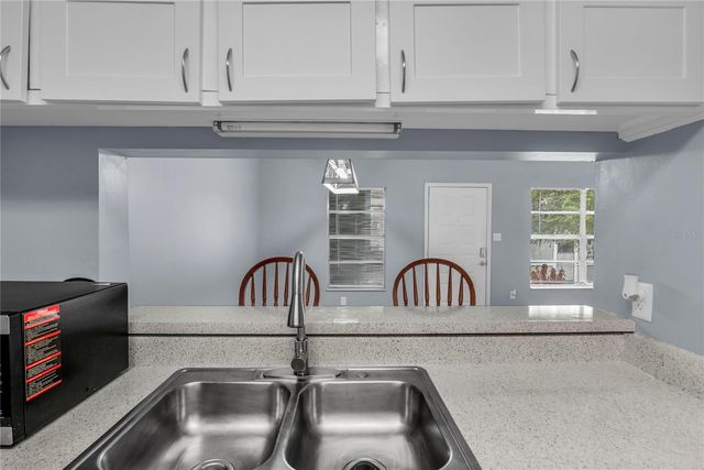 4830 S SEMORAN BOULEVARD 1108, Orlando, FL 32822