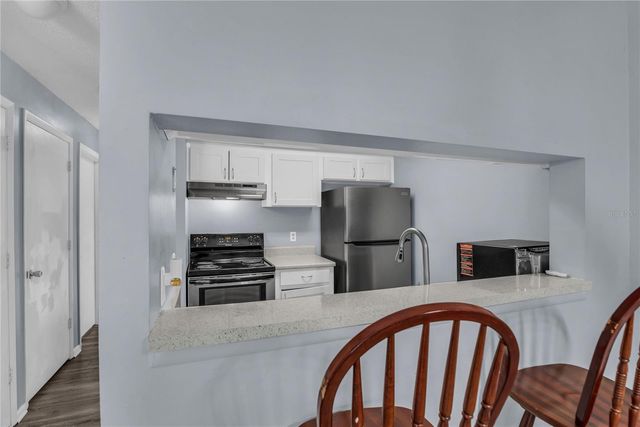 4830 S SEMORAN BOULEVARD 1108, Orlando, FL 32822