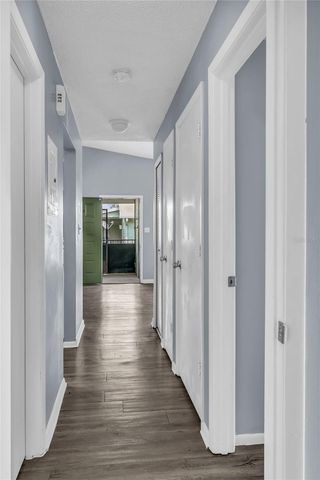 4830 S SEMORAN BOULEVARD 1108, Orlando, FL 32822