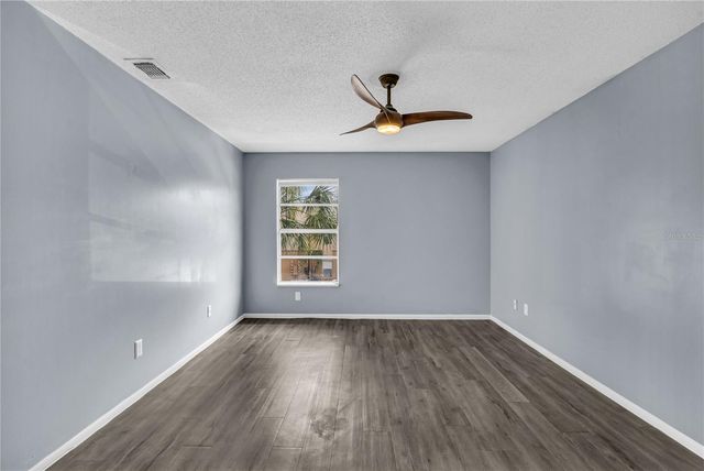 4830 S SEMORAN BOULEVARD 1108, Orlando, FL 32822