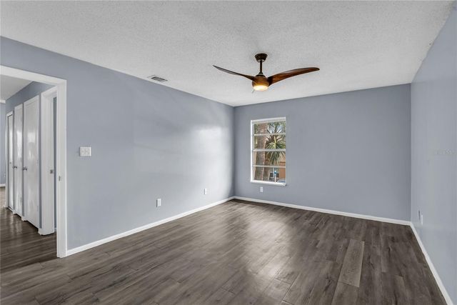 4830 S SEMORAN BOULEVARD 1108, Orlando, FL 32822