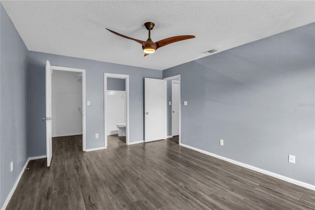 4830 S SEMORAN BOULEVARD 1108, Orlando, FL 32822